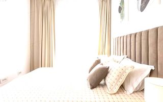 Apartament 2 camere Marmura Residence cu loc de parcare - Poză 10