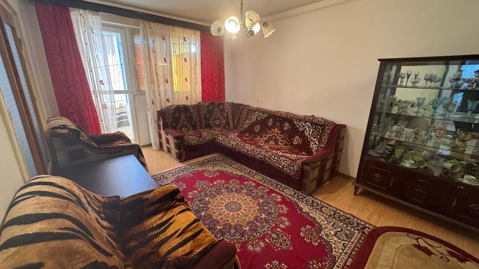 Pantelimon 3 Camere 78mp - Poză 2