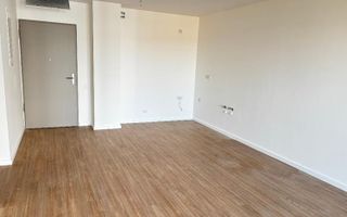 Apartament premium cu 2 camere, lângă RIVUS. - Poză 2