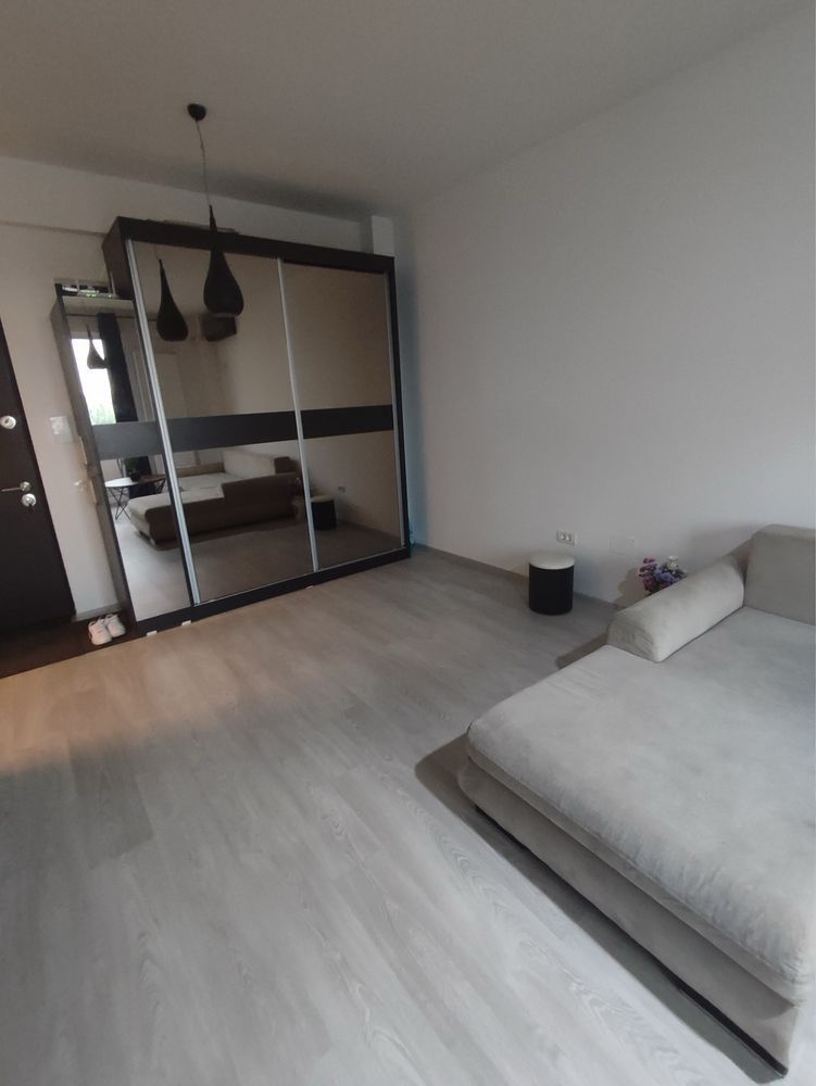 De inchiriat garsoniera , Tineretului sector4 - Poză 1