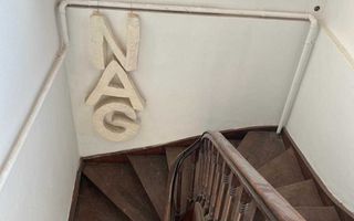 Vila interbelica Victoriei - Poză 7