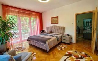Apartament cu 2 camere in zona medicina - Poză 2