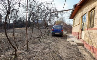 Casă de vânzare | 1.059mp teren | Filipeștii de  Târg | Comision 0% - Poză 11