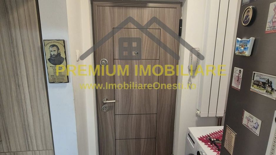 Garsoniera de vanzare - Zona de jos - Poză 6