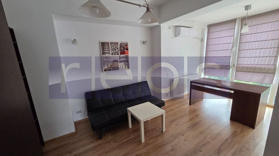 VANZARE 2 CAMERE | SEMIDECOMANDAT | ZONA VITAN - Poză 4