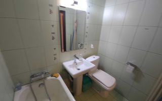 Apartament 3 camere zona Ozana - 1 Decembrie 1918 - Poză 6