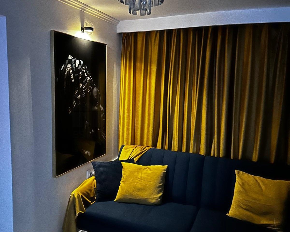 Casa/Vila cu 3 camere I 55 mp I Suceava I 103 000 Euro - Poză 10