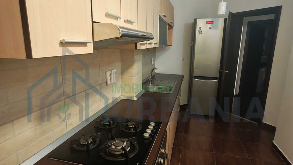 Apartament 3 camere, 85 mp, în Cartierul Copou, Iași - Poză 6
