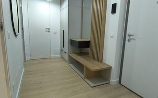 Nusco City- Aviatiei- Promenada Mall- Pipera - Poză 14