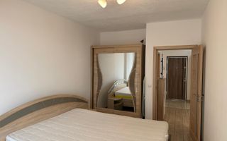 🏡✨ Apartament 2 camere de vânzare – zona Dedeman ✨🏡 - Poză 7