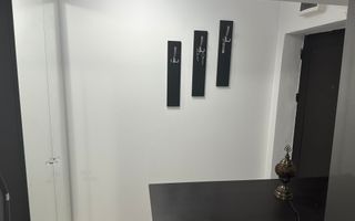 APARTMENT 2 CAMERE ETAJ 3 CAMPULUNG VIȘOI - Poză 6