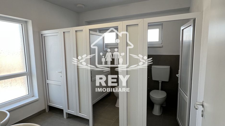 Soluții de cazare pentru angajații d-voastra - Poză 4