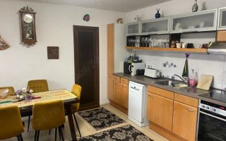 🏡 Casă individuală de vânzare – Unirii | Renovată 2022 | 315.000 € - Poză 7