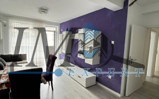Apartament cu 3 camere de vânzare zona San Casa Kaufland - Poză 3