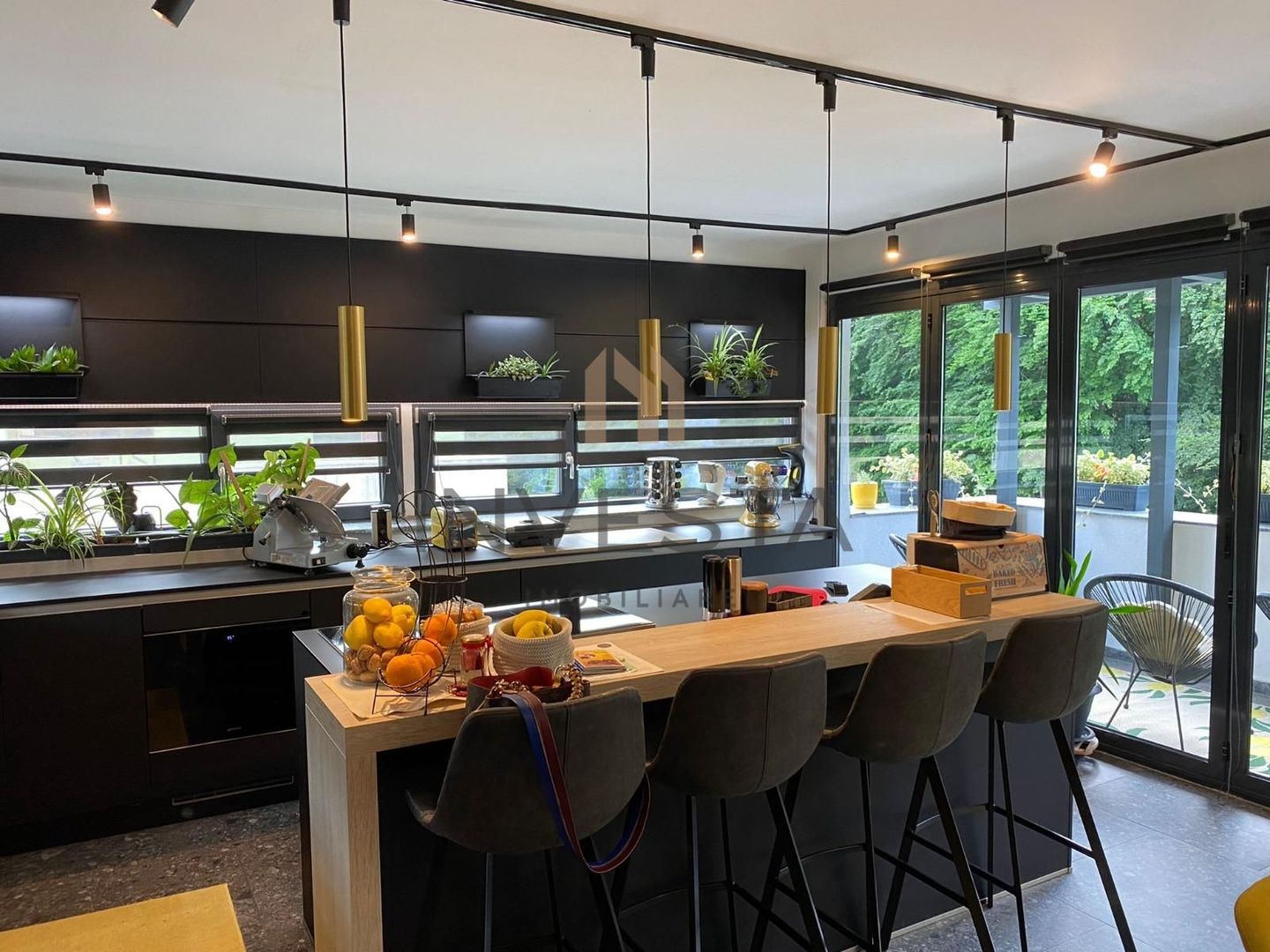 Casa individuala cu finisaje Premium! - Poză 5