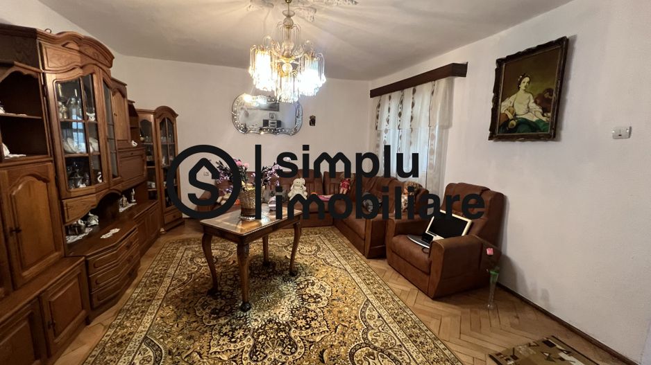 Casa 4 camere Bariera Valcii - Poză 12