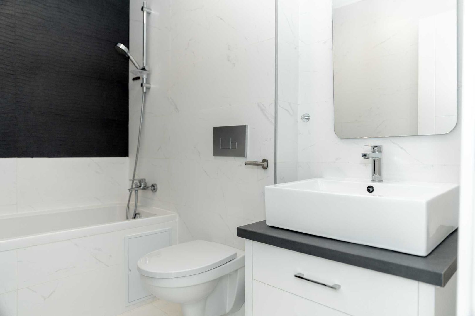 Apartament 2 camere Cosmopolis - Poză 4