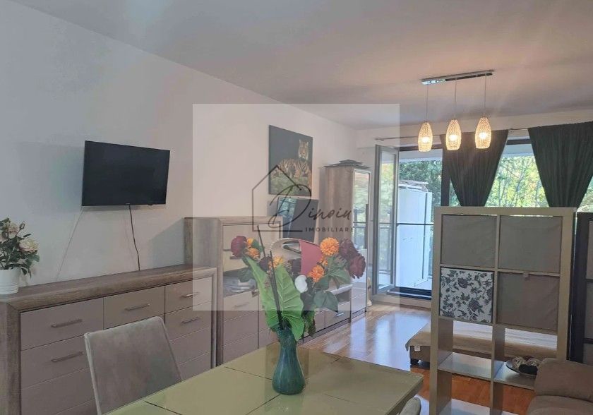 Studio Premium Erou Iancu Nicolae Pipera - Poză 9