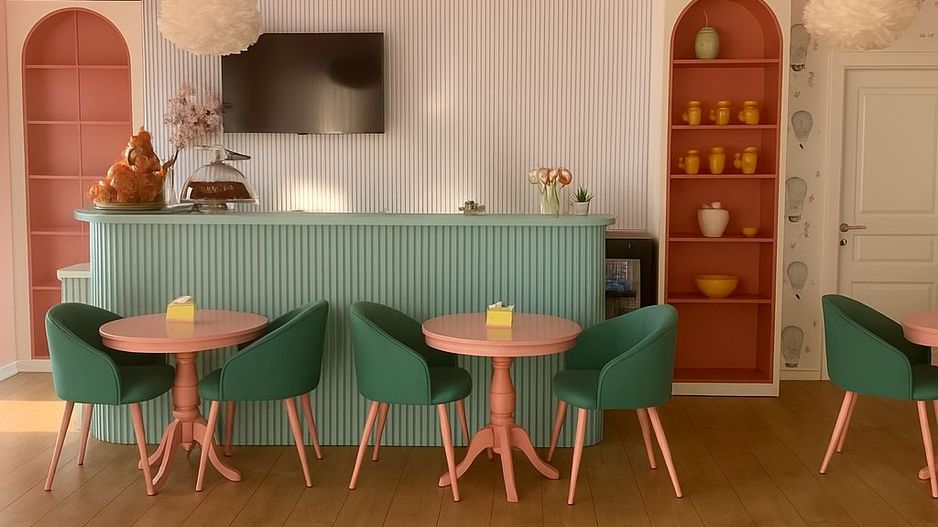 Cumpara azi, incasează chirie maine(2500 Euro) vilă modernă în Pipera - Poză 5