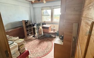 Apartament 4 Camere – Lângă Liceul Maiorescu, Giurgiu - Poză 8