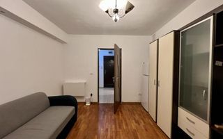 Ap cu 1 Cameră, 31mp | Parter | Zonă Olimpia – Stadion | Complex - Poză 3