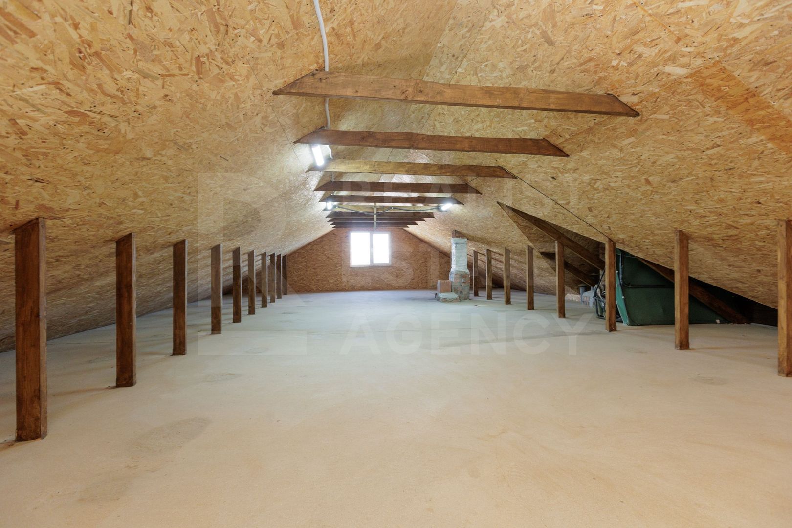 Vânzare, casă, 4 camere, str. Galați, Codru - Poză 18