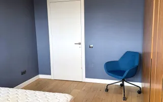 Duplex modern cu 4 dormitoare, Sală de fitness și 2 parcări – Europa - Poză 15