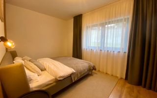 Apartament 2 camere | Etaj 1 | Balcon | Mobilat si utilat - Poză 8