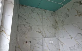 Case noi de vânzare in Bistrita - Sigmir - Poză 9