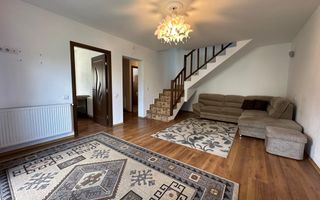 Jumatate de DUPLEX de vanzare - Poză 2