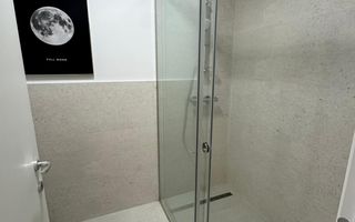 Apartament 4 camere Herastrau plus 2 locuri de parcare - Poză 25