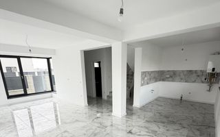 Casa individuala | 150 metri Bulevard - 4 cam - Gazon - 3 minute STB - Poză 11