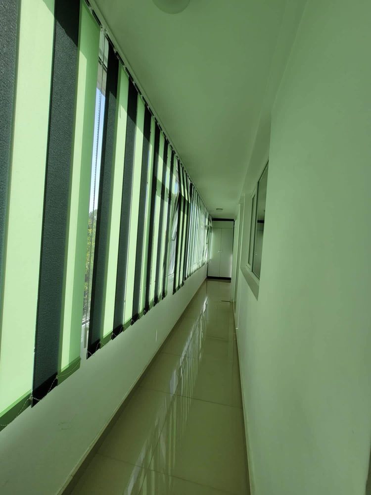 Inchiriere ap 2 camere Domenii, Ion Mihalache, Aviator Popisteanu - Poză 8