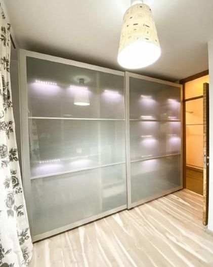 Apartament 3 camere -Camera de comert - Poză 13