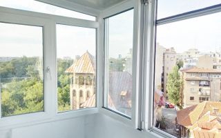 Studio de închiriat Cișmigiu | 37 mp | Centrală proprie - Poză 5