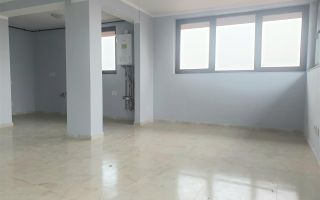 Apartament cu 2 camere scara interioara zona Buziasului comision 0% - Poză 3