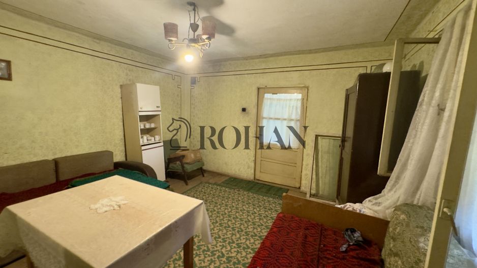 Casă + Anexă Cricău | 2.015 mp teren | Utilități racordate - Poză 15