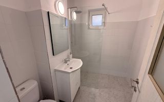 Apartament 3 camere de inchiriat zona Aurel Vlaicu | Marasti - Poză 4