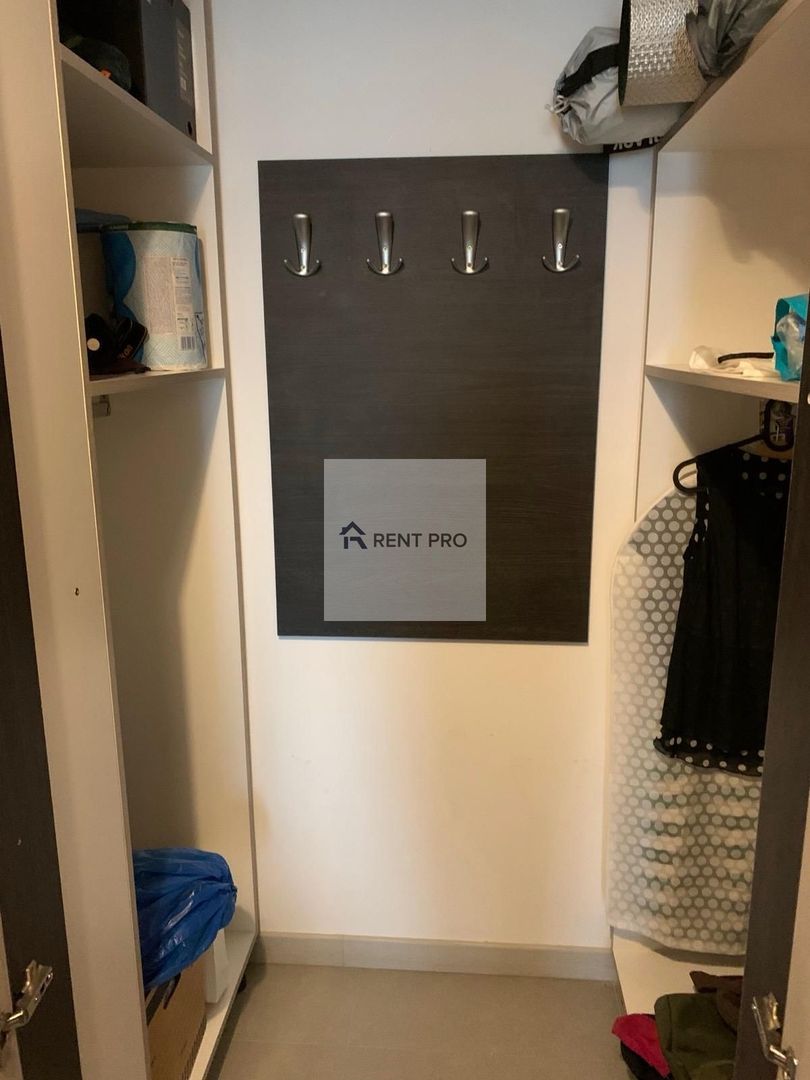 Garsoniera 39Mp 20 Residence Splaiul Independenței Grozăvești Virtuții - Poză 6