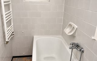 Apartament 2 camere | Zona Nufărul | 42 mp - Poză 9