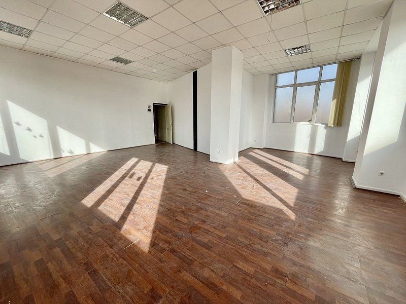 Spatiu pentru birou - Dumbrăvița - Poză 7