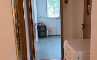 De vânzare: apartament 3 camere - Drumul Taberei, Valea Ialomitei - Poză 4