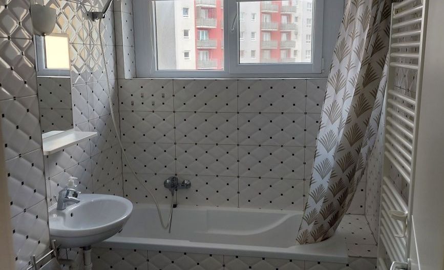 Apartament 3 camere, Avantgarden, Bartolomeu - Poză 12