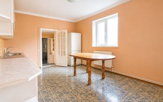 Cahul – Casă 3 Camere + Living | 139 m² | Teren 7.7 ari + Garaj | 95.000 € - Poză 10