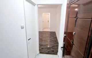 Apartament cu doua camere, Piata Resita, 64.900€ - Poză 6