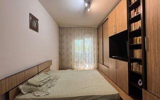 2 camere | FLOREASCA - Poză 3