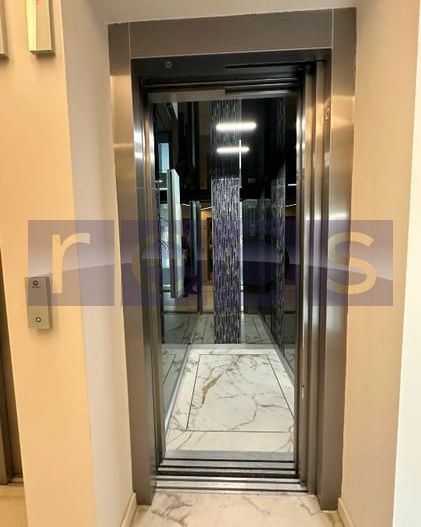 OPORTUNITATE | VANZARE SPATIU COMERCIAL | 44MP | HERASTRAU | WIN | - Poză 9