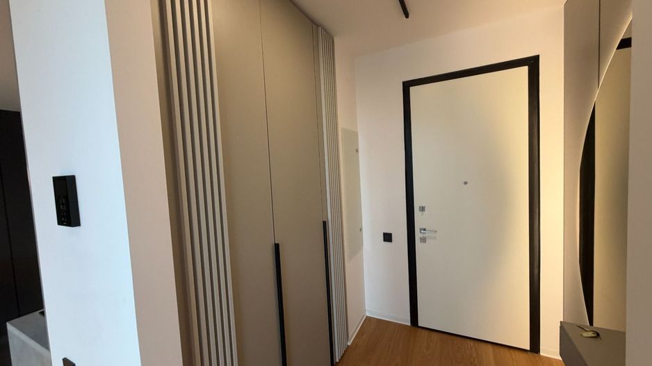 2 camere | One Floreasca Towers | Floreasca | Aviatiei - Poză 22