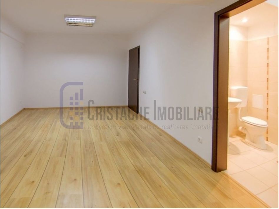 Vila P+3, suprafata utila 345 mp, aflata la 10 min. de P-ta Victoriei - Poză 13