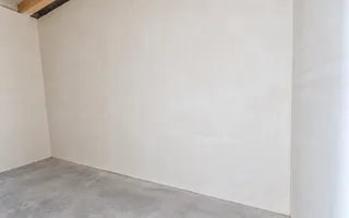 Casa 4 camere cu predare la cheie, 458 mp teren, Partos - Poză 11